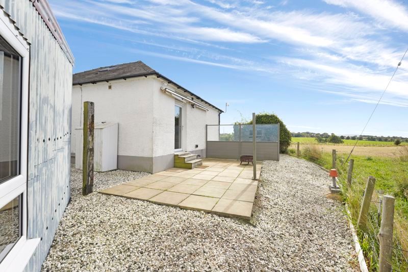 Additional image 20 of 2 bed cottage for saleBrickrow, Auchincruive, Ayr KA6