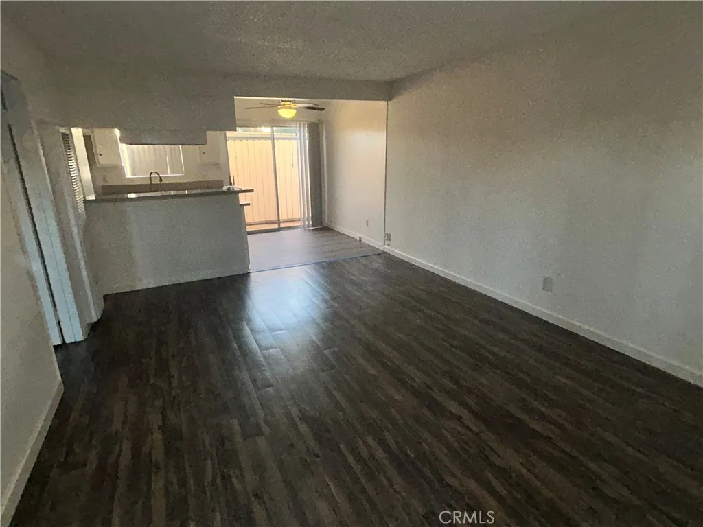 504 S Ola Vista Unit 2, San Clemente, CA 92672