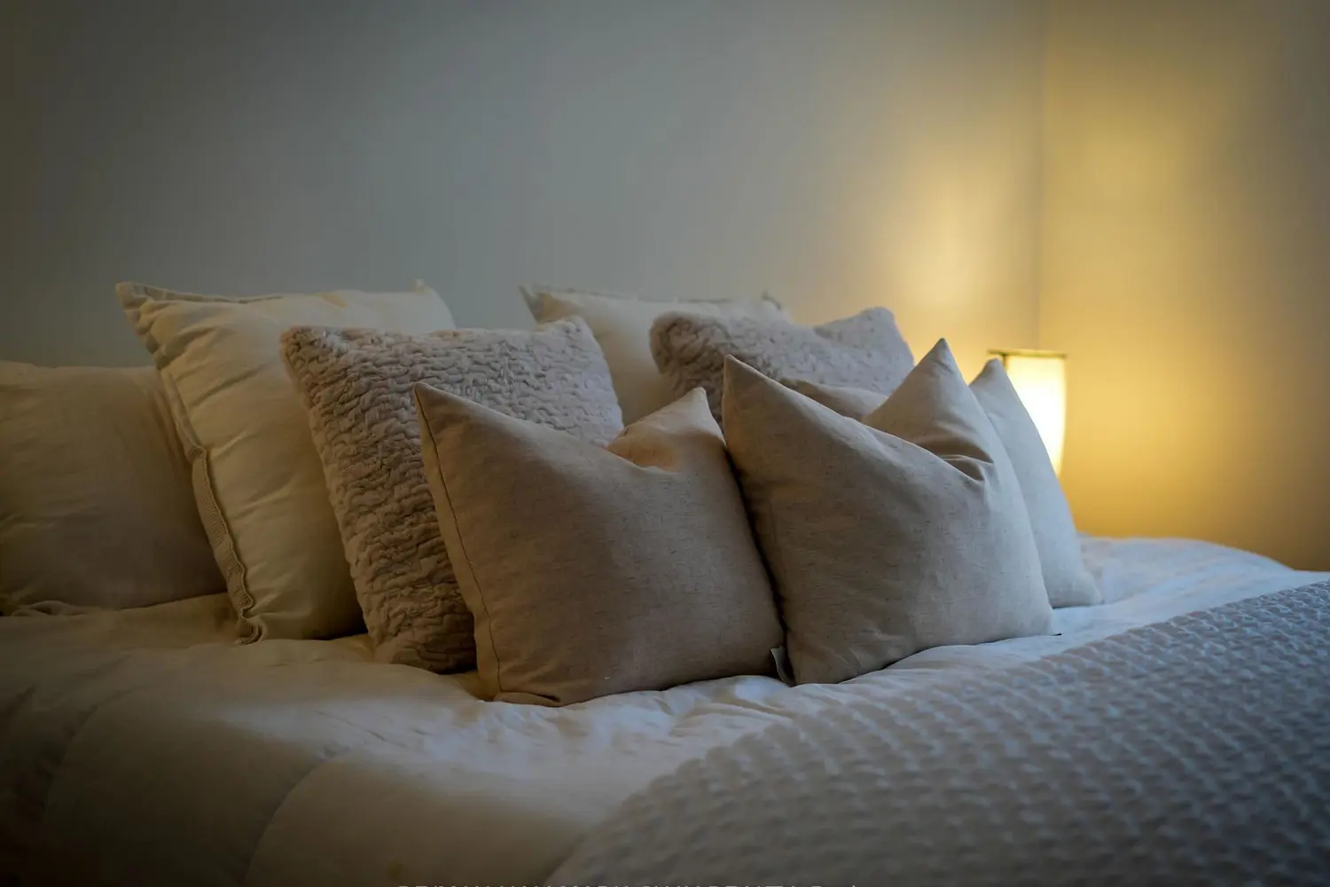 Additional image 13 of 1 Pine River Crescent