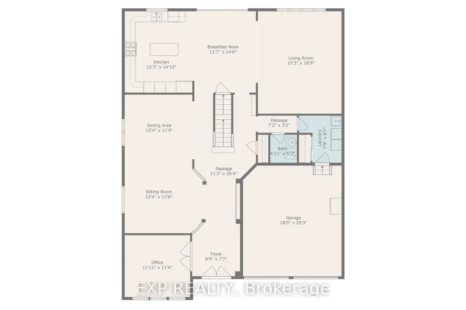 Additional image 18 of 504 Albert Boyd Private