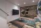 Additional image 5 of The Villas, Neeld Place, Maida Vale, London, W9