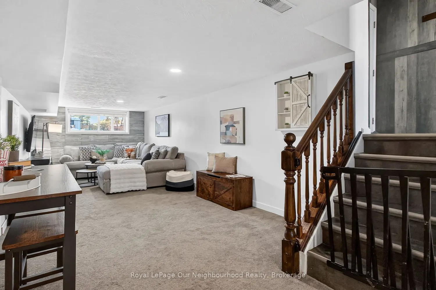 Additional image 7 of 100 Keats Drive