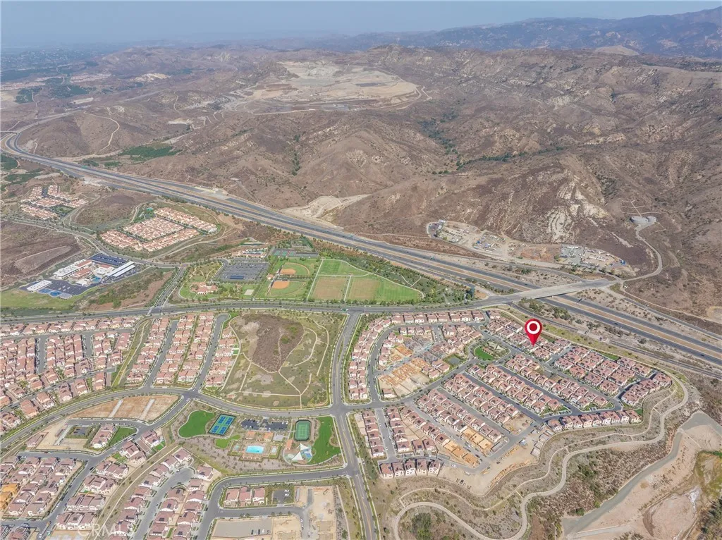 Additional image 38 of 124 Sunnyside, Irvine, CA 92618
