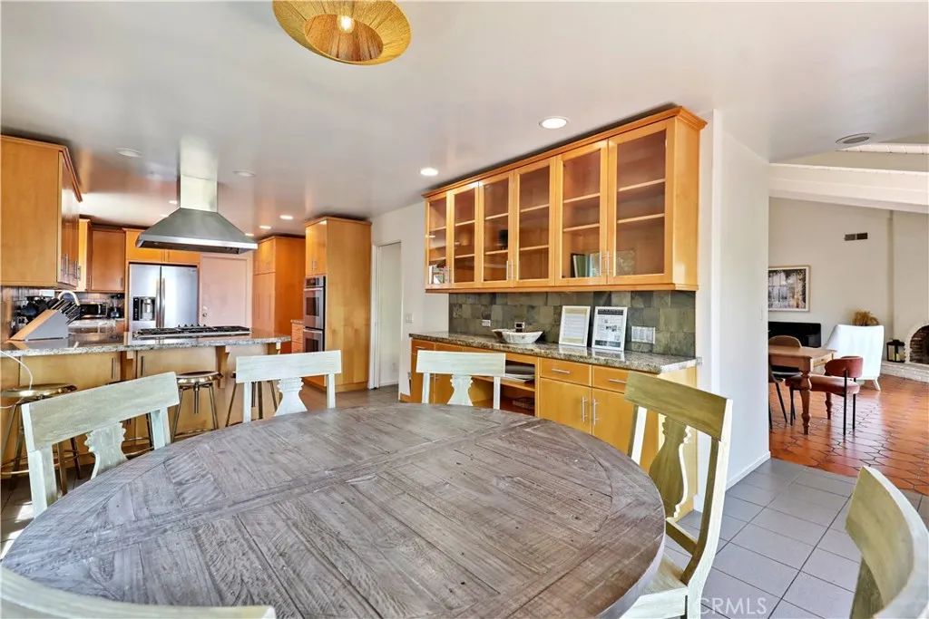 Additional image 86 of 7161 Grasswood Avenue, Malibu, CA 90265