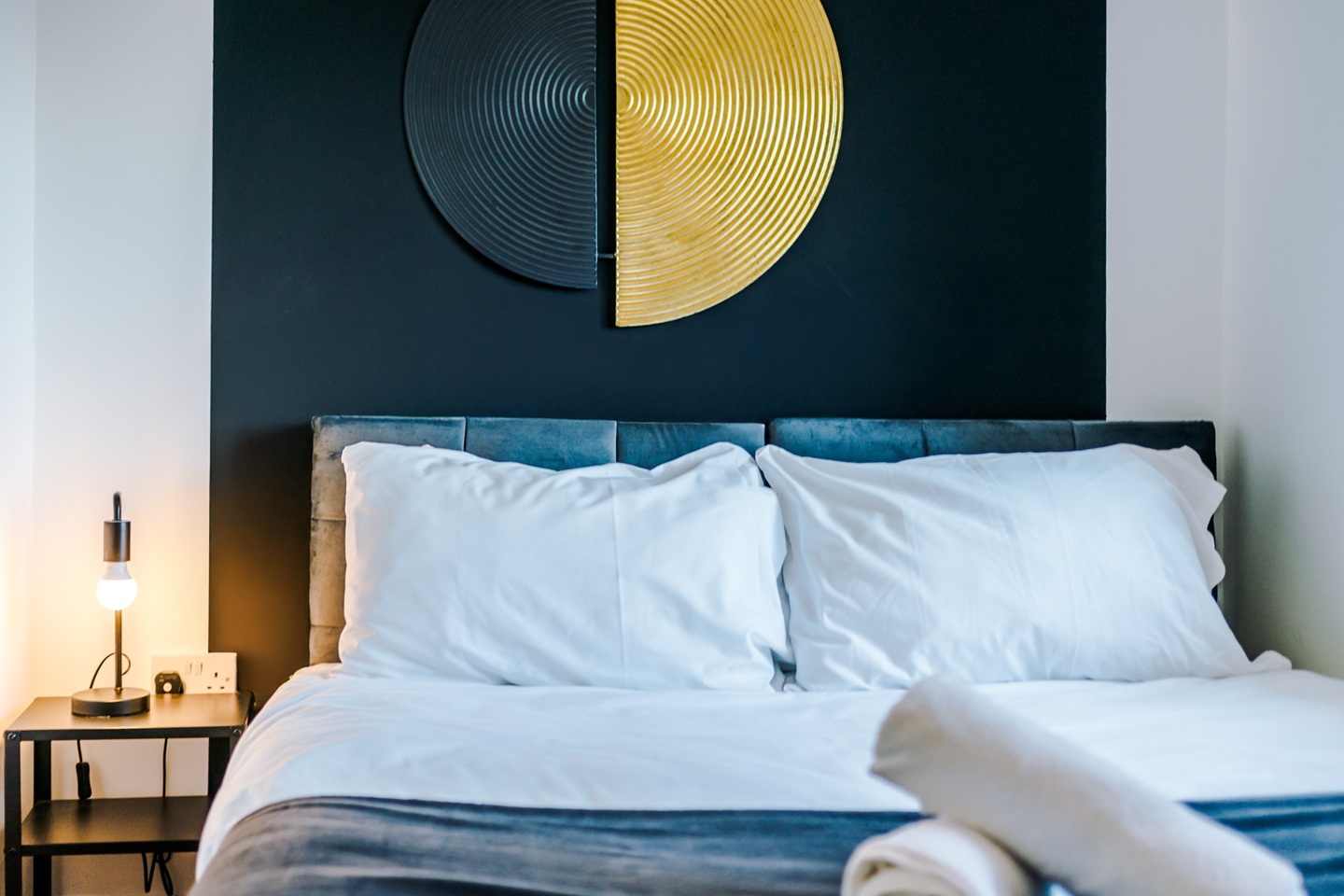 Additional image 71 of 4 Bed Semi-Detached House, Wynn Street, B15, N1 7GU