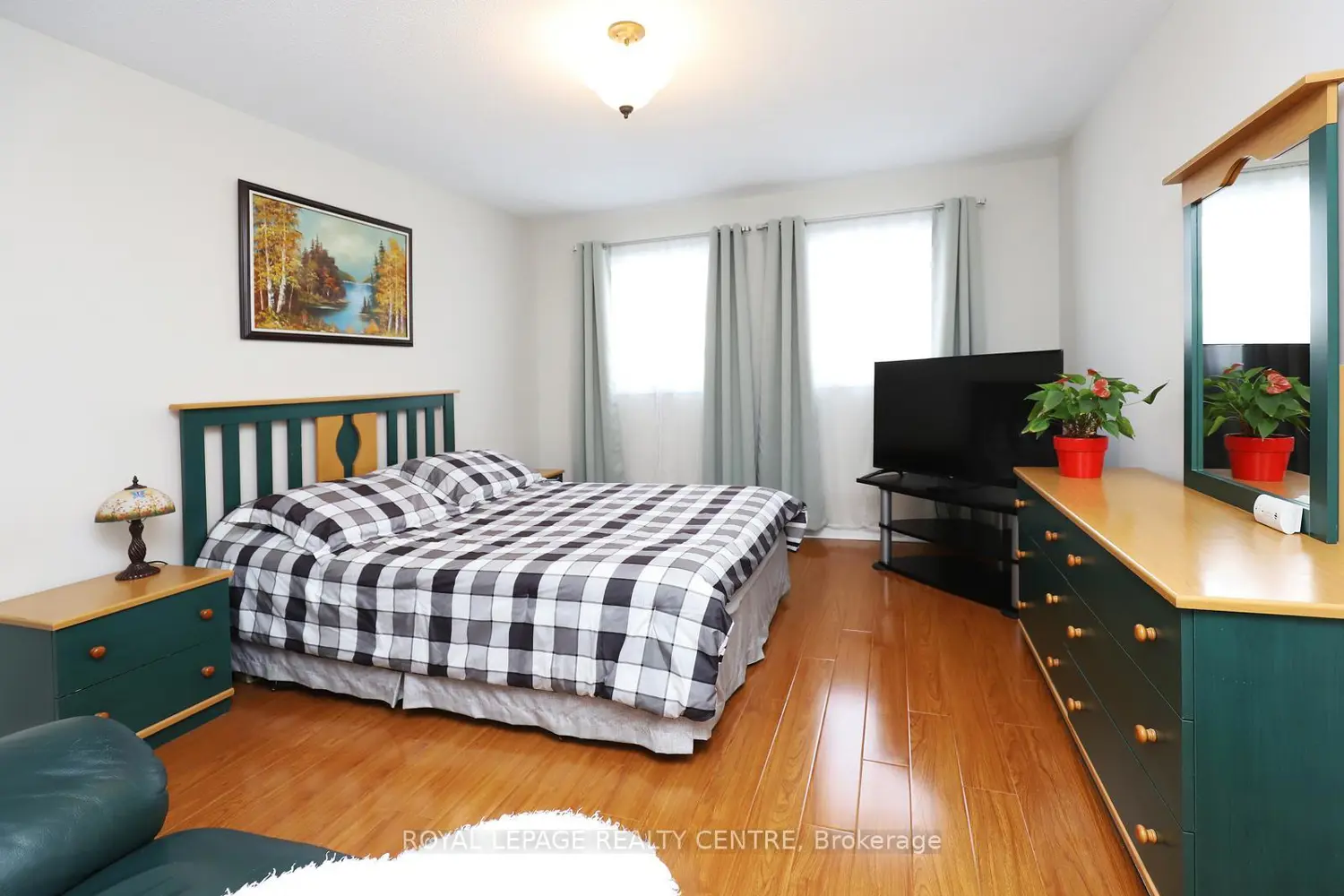 Additional image 10 of 57 Royal Orchard Drive