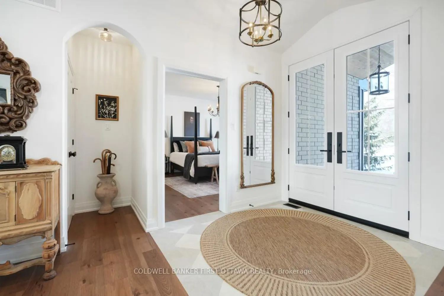 179 Glenncastle Drive