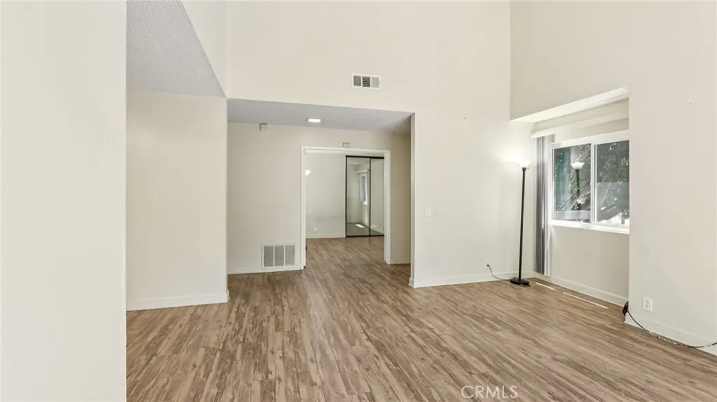 Additional image 11 of 6816 Alondra Boulevard Unit 43, Paramount, CA 90723