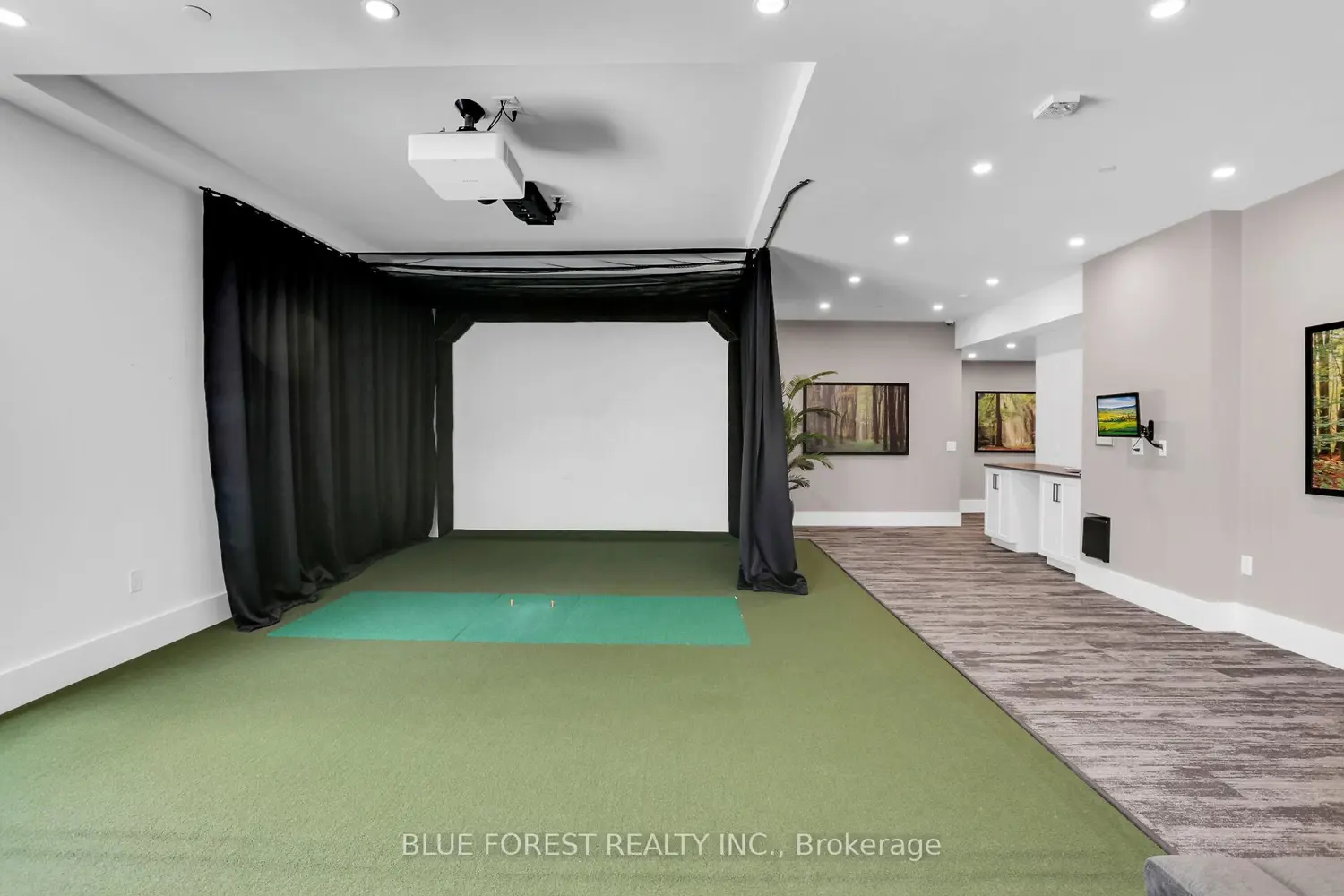 Additional image 10 of 460 Callaway Road 107