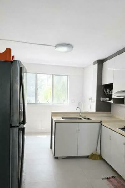 375 Clementi Avenue 4