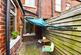 Additional image 16 of Harefield Road, Sharrow Vale, Sheffield