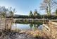 Additional image 20 of Town Centre / Riverside setting,  Berkshire,  RG2
