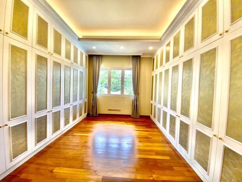 Additional image 16 of Tanglin hill