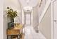 Additional image 13 of Weald Place, Worthing, West Sussex, BN13
