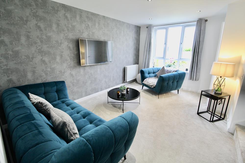 Additional image 2 of May Baird Place, Aberdeen, AB25