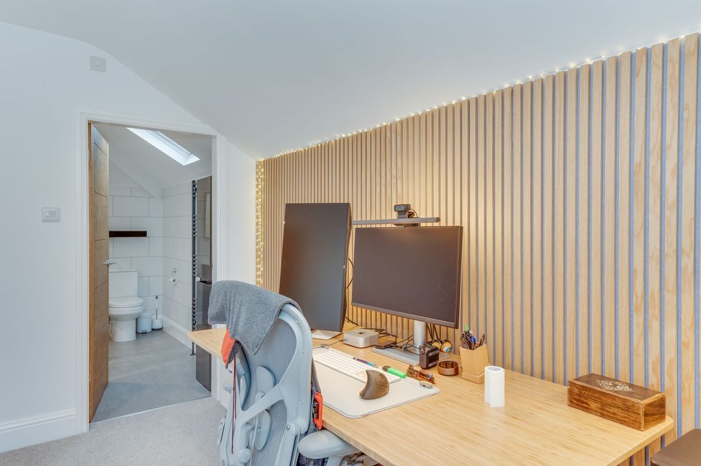 Additional image 29 of 4 bed detached house for saleManchester Road, Crosspool S10