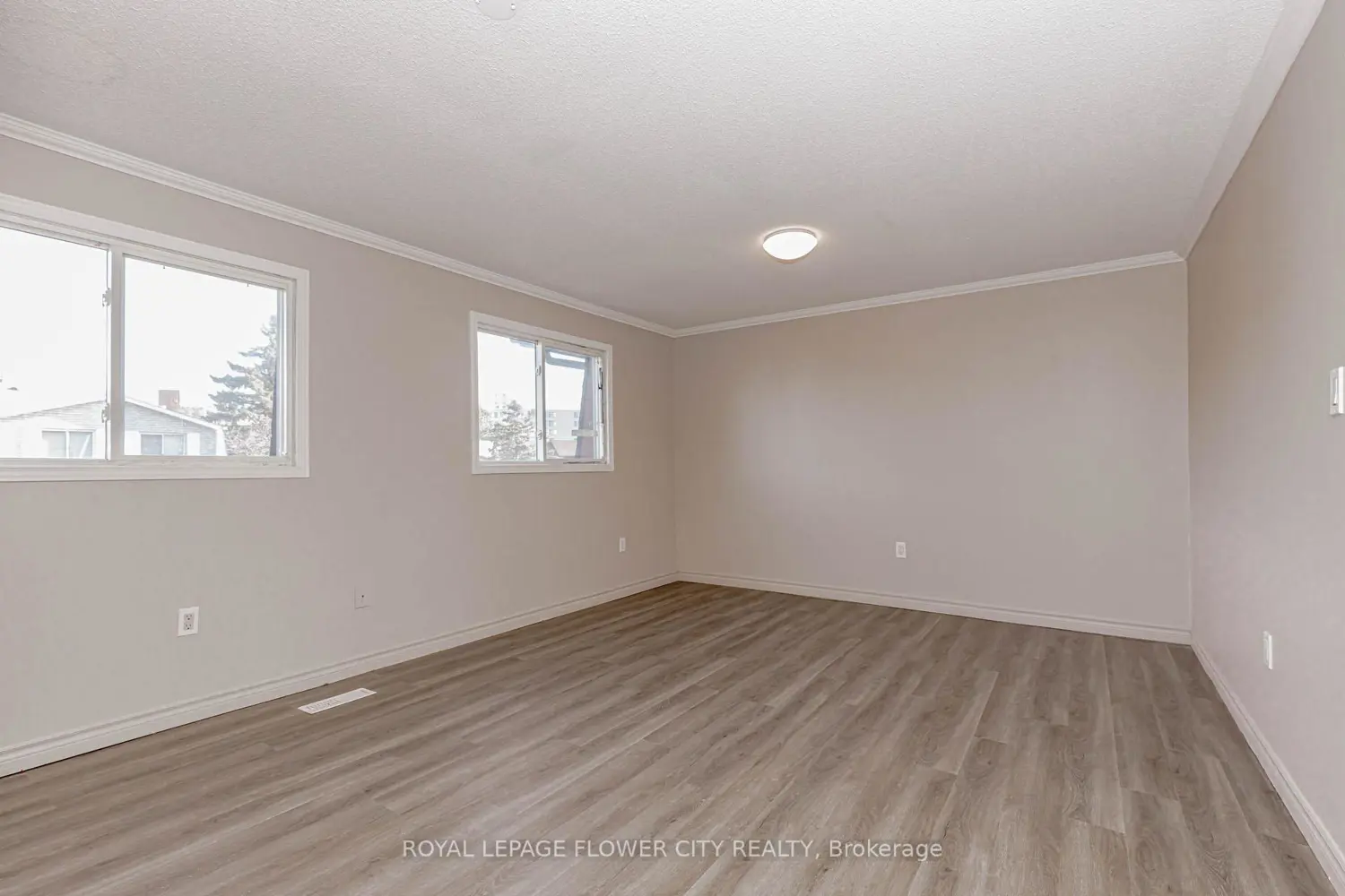 Additional image 9 of 195 Denistoun Street 188