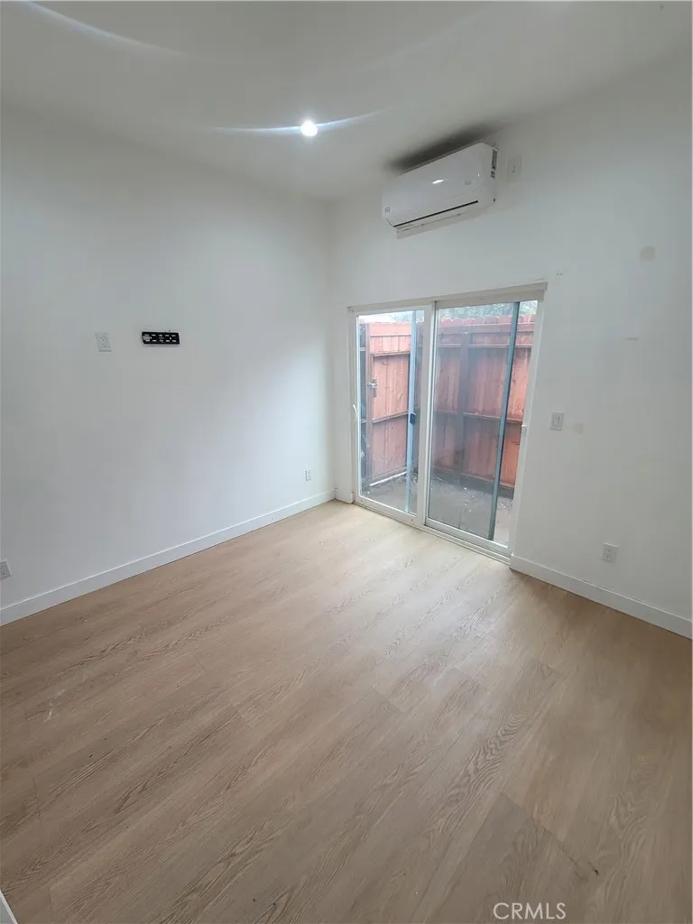 Additional image 15 of 7103 Yarmouth Ave, Reseda, CA 91335