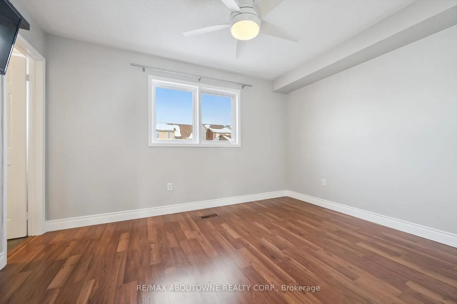 Additional image 8 of 143 Glenashton Drive