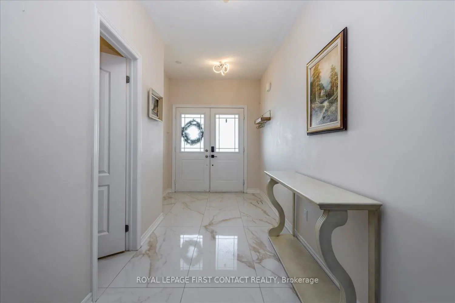 Additional image 18 of 136 Noble Drive