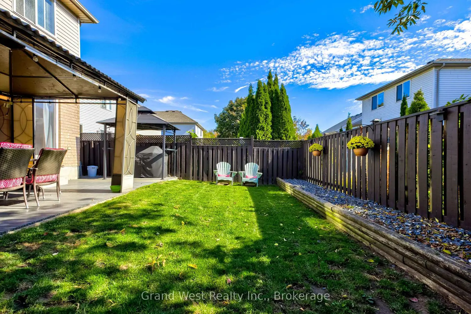 Additional image 19 of 39 Karalee Crescent