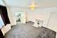 Additional image 3 of Marsh Lane, Stanmore HA7