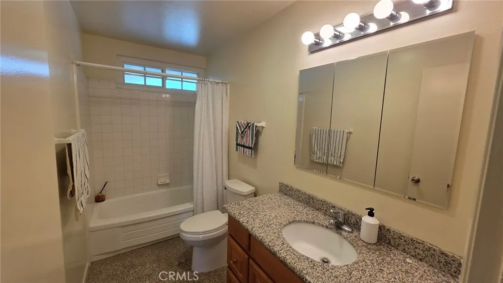 Additional image 37 of 824 N 16th St, Montebello, CA 90640