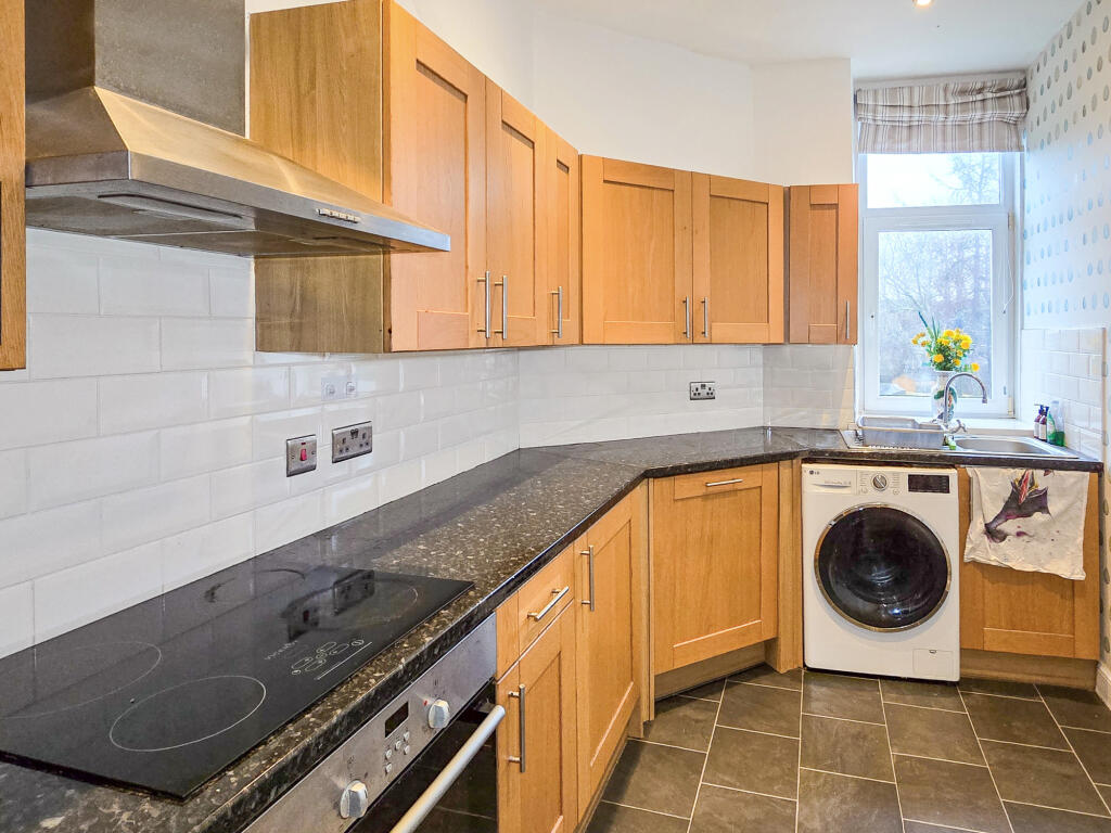 Additional image 2 of Richmond Terrace, Aberdeen, Aberdeen, AB25