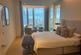 Additional image 7 of Southbank Tower, 55 Upper Ground, London, SE1