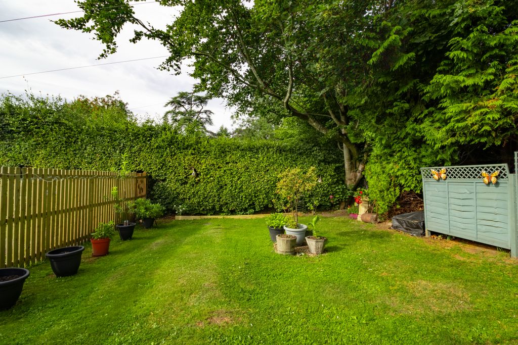 Additional image 22 of 3 bed maisonette for saleLatch Road, Brechin DD9