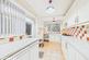 Additional image 10 of Beesley Road, Prescot, L34