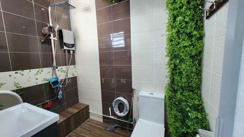 Additional image 4 of 236 Tampines Street 21