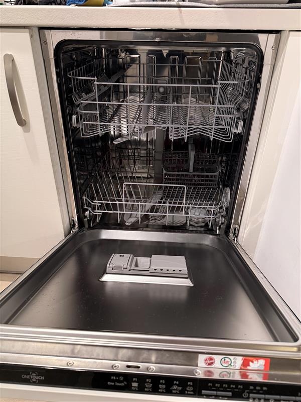 Additional image 17 of Room in a Shared Flat, Aston Place, B1, N1 7GU