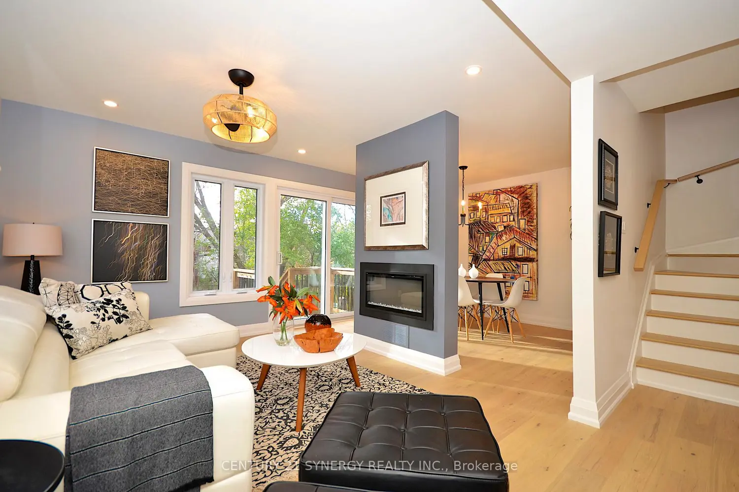 Additional image 6 of 660 Hochelaga Street 34