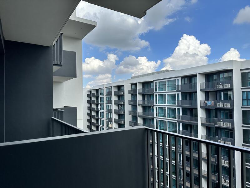 Additional image 4 of 17 Tampines Lane