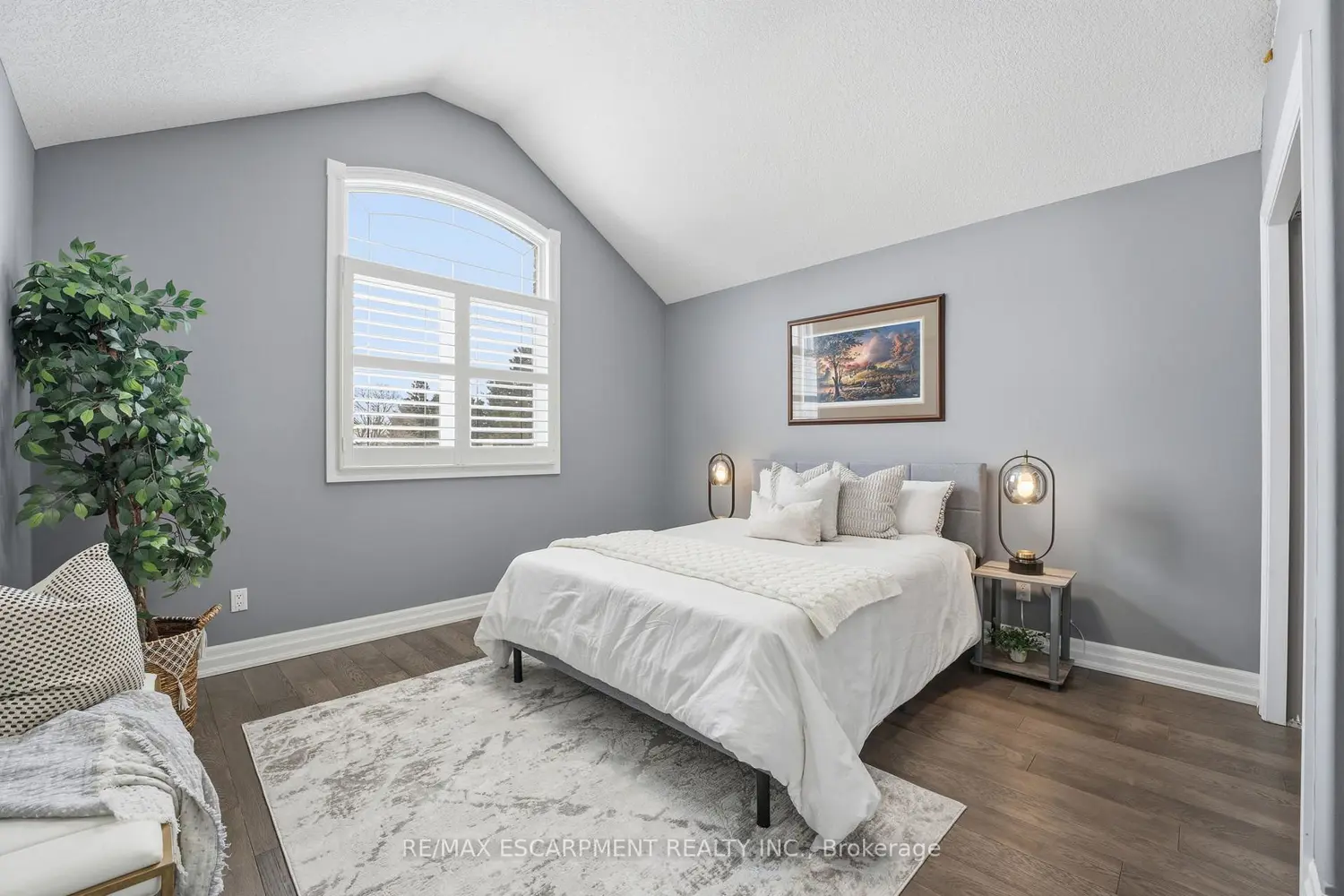 Additional image 14 of 117 Albert Street