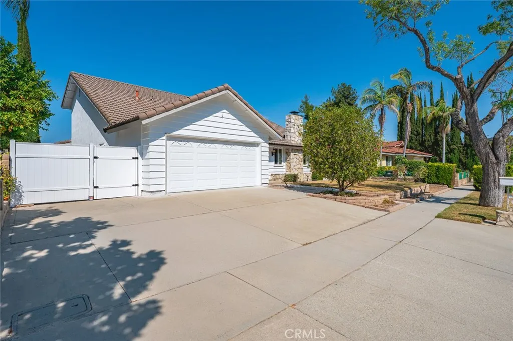 Additional image 67 of 2330 Donosa Dr, Rowland Heights, CA 91748