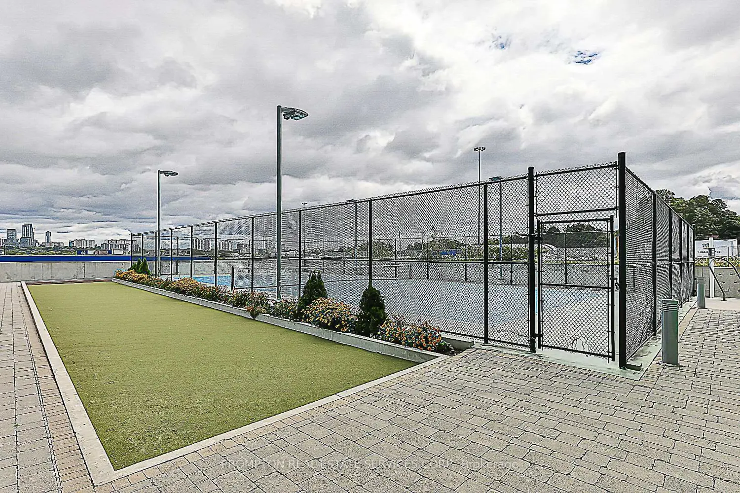 Additional image 12 of 25 Mcmahon Drive 1803