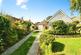 Additional image 17 of Exmoor Drive, Worthing