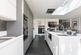 Additional image 5 of Goldington Road, Bedford, MK40