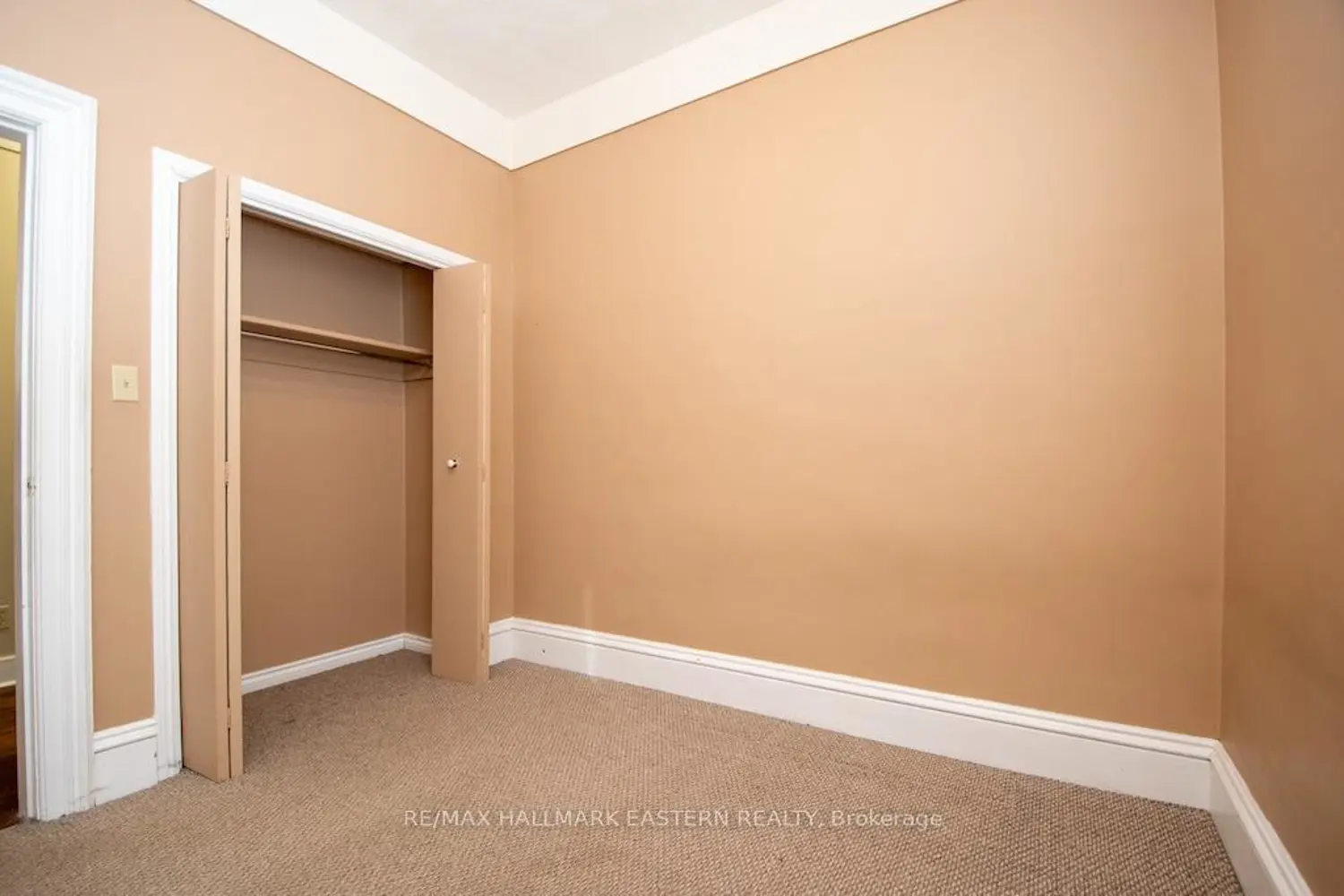 Additional image 5 of 10 Hill Street