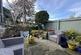 Additional image 22 of King Street, Skelmanthorpe, Huddersfield, HD8 9DY