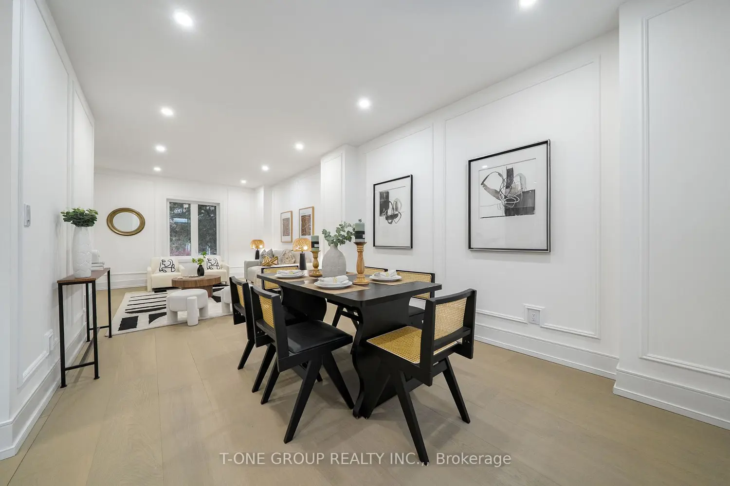 Additional image 4 of 177 Glendale Avenue