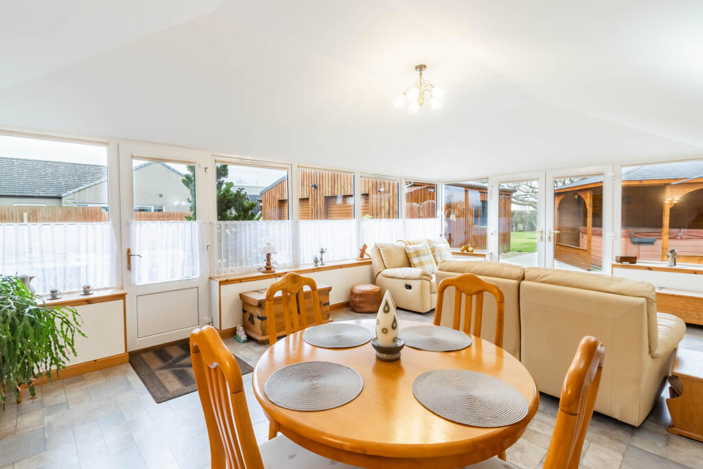 Additional image 7 of Main Street, Luthermuir, AB30