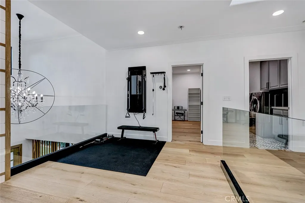 Additional image 93 of 1852 6th, Manhattan Beach, CA 90266