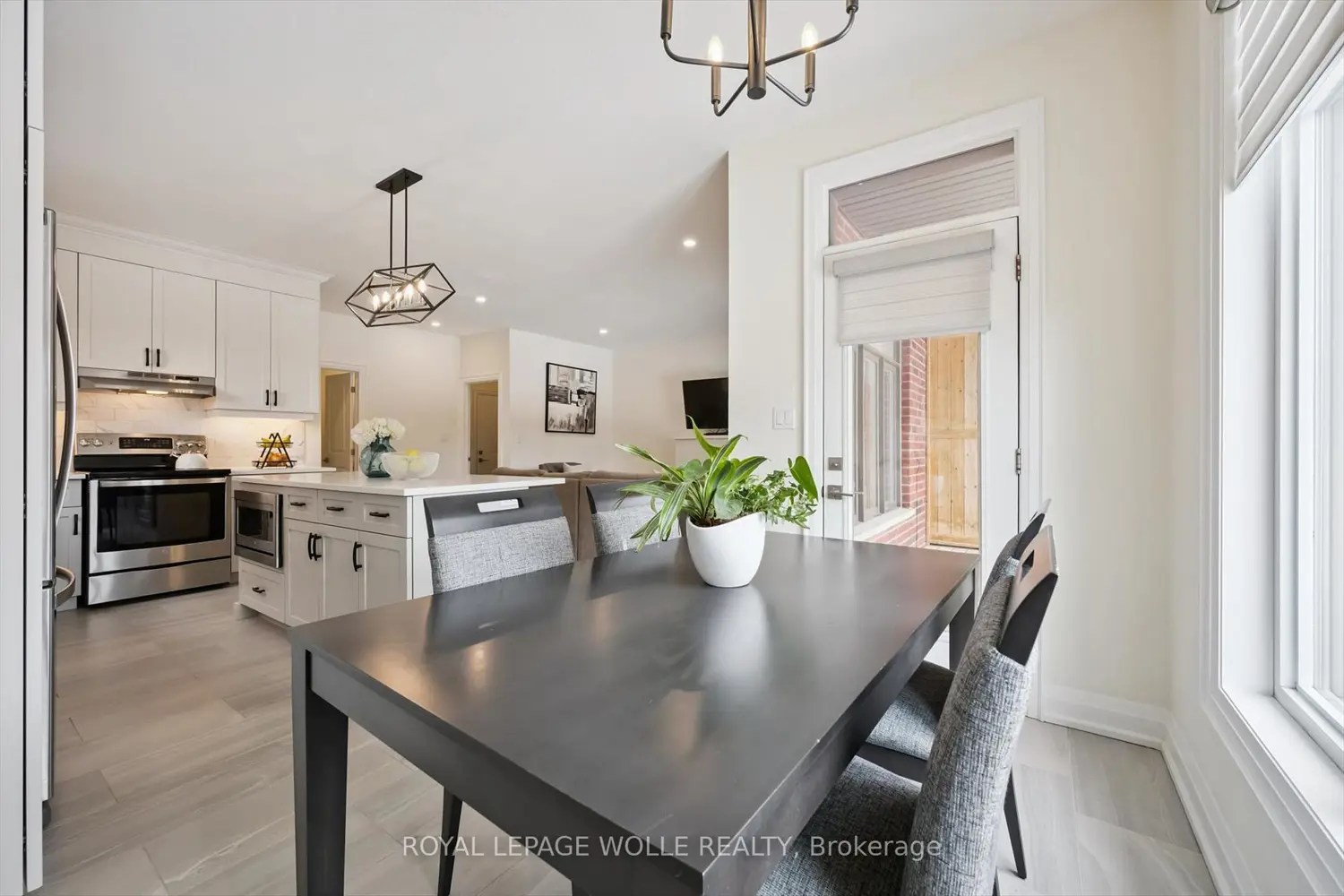 Additional image 10 of 138 Woodberry Crescent