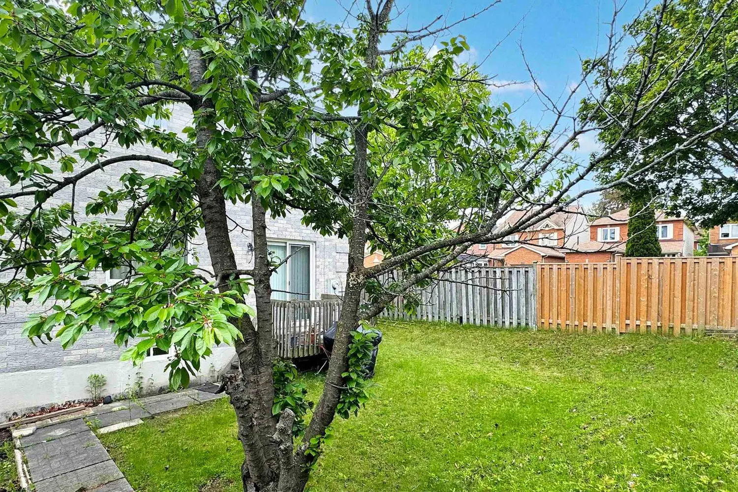 Additional image 18 of 39 Lamay Crescent