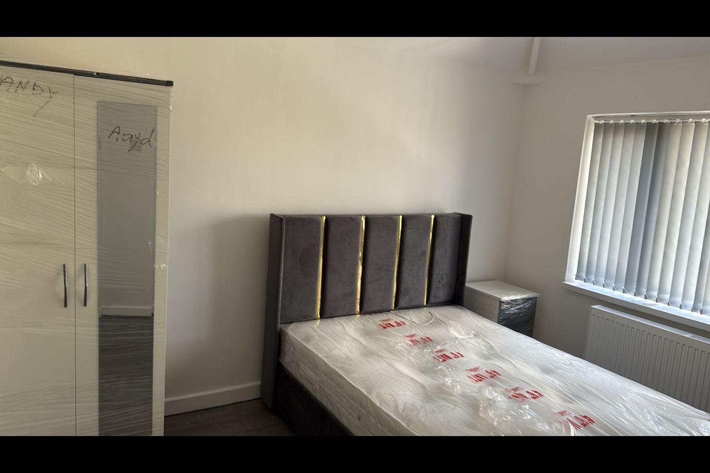 Additional image 7 of Room in a Shared House, Beeches Road, B42, N1 7GU