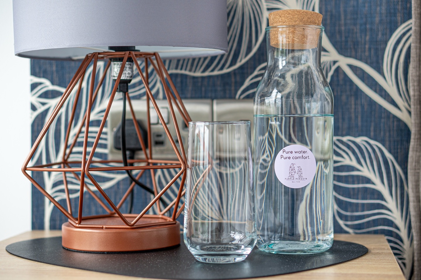 Additional image 43 of 2 Bed Flat, Leeds City Center, LS9, N1 7GU