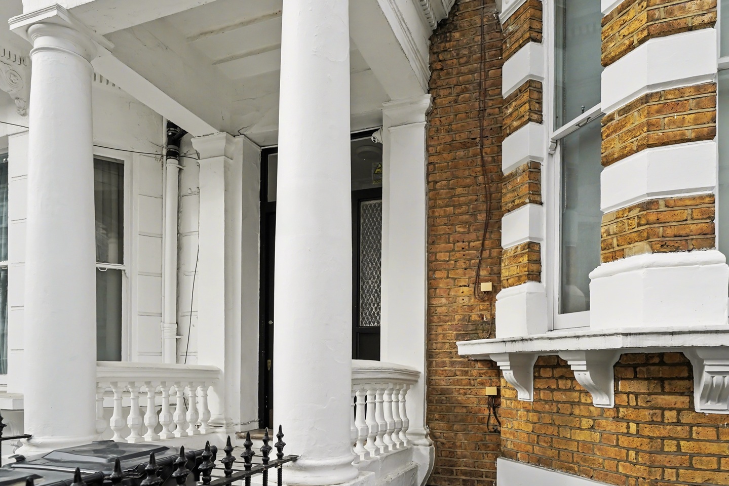 Additional image 12 of 1 Bed Flat, Lexham Gardens, W8, N1 7GU